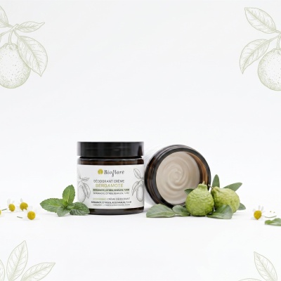 deodorant-delices-de-bergamote