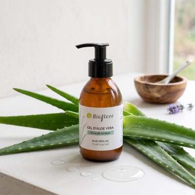gel-d-aloe-vera-bio