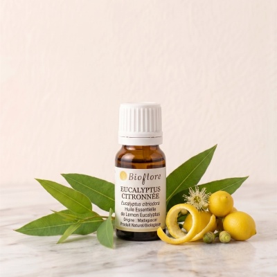 he-eucalyptus-citronne