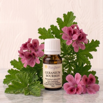 he-geranium-bourbon