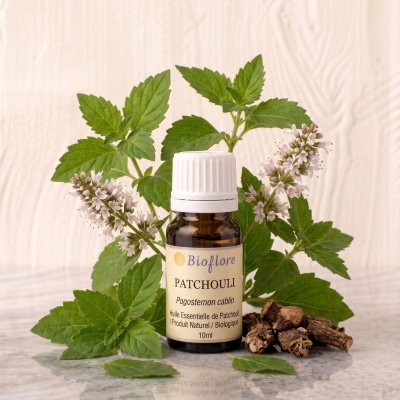 he-patchouli