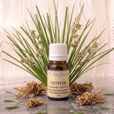 he-vetiver