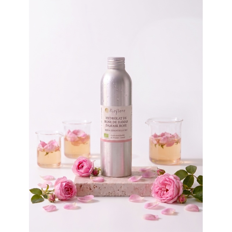 gemini_generated_image_q9zkm3q9zkm3q9zk