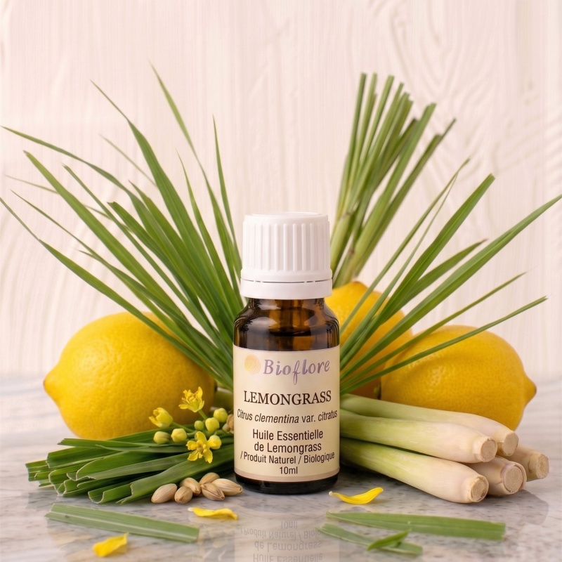 he-lemongrass