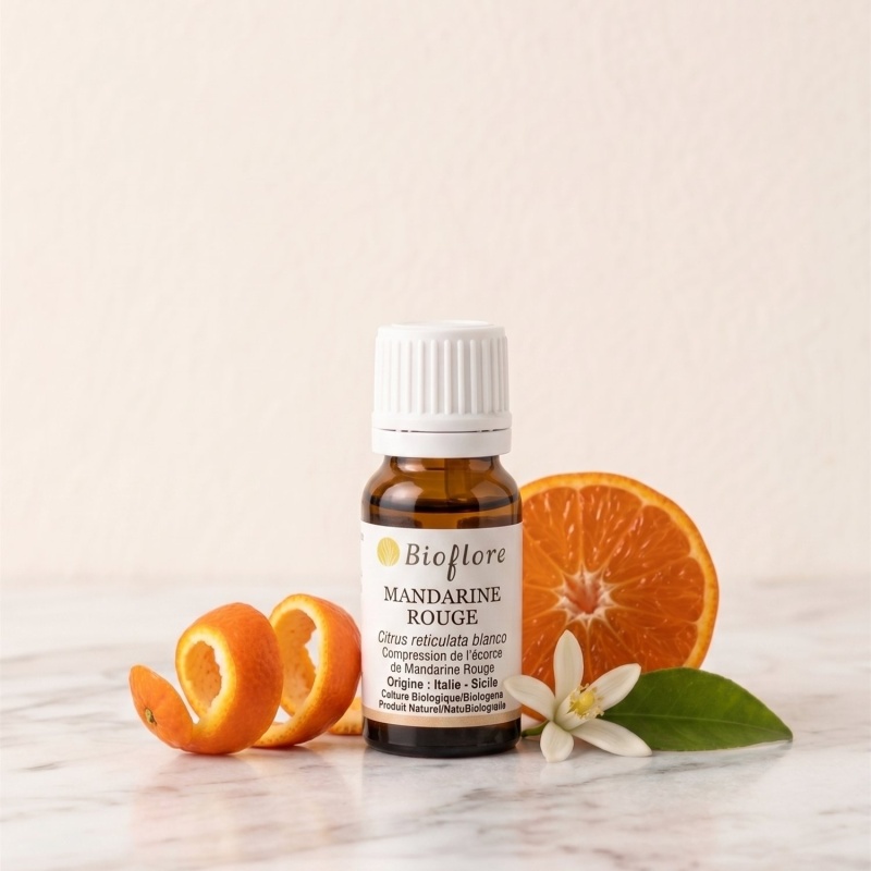 he-mandarine-rouge