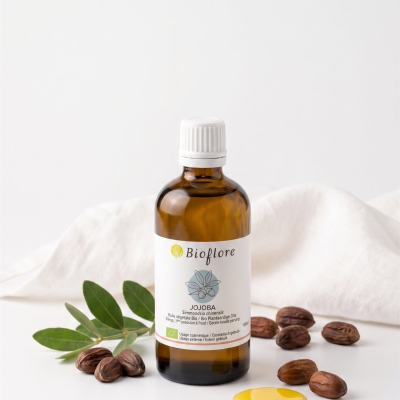 huile-vegetale-jojoba