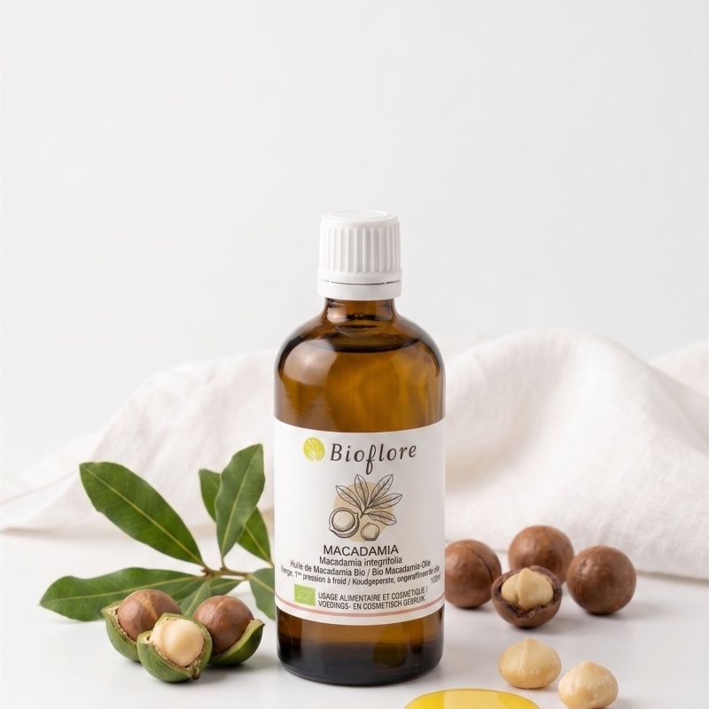 huile-vegetale-macadamia