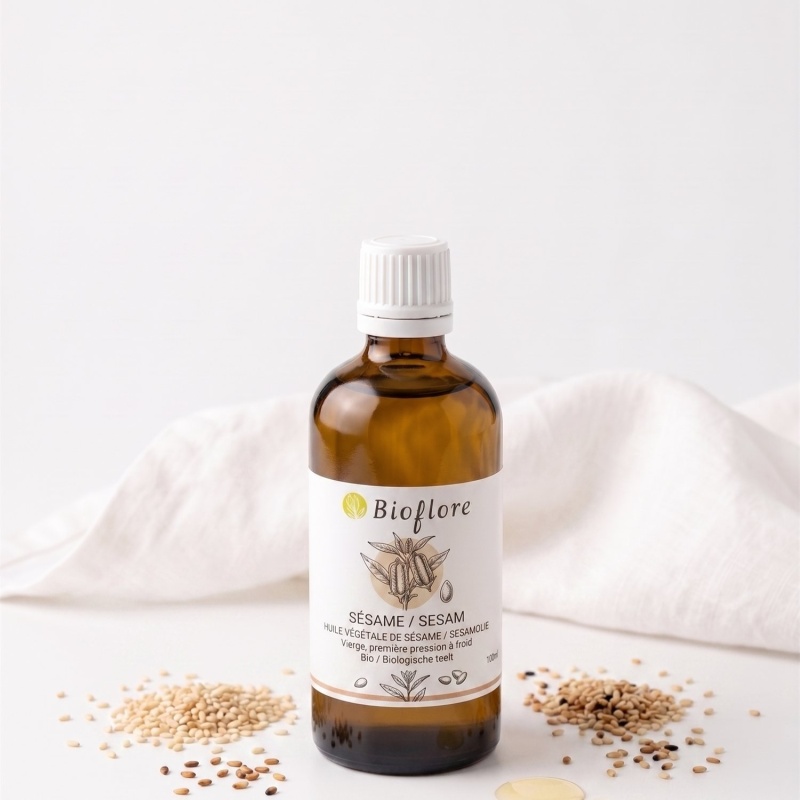 huile-vegetale-sesame