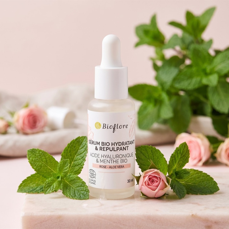 serum-hydratant-repulpant-menthe-verte