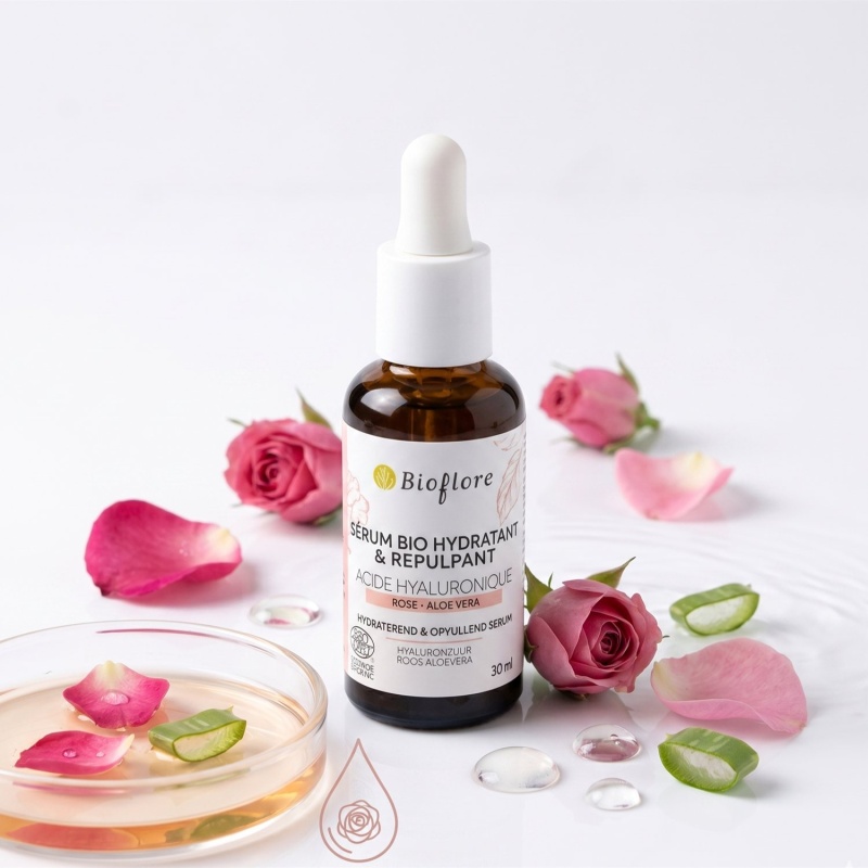 serum-hydratant-repulpant-rose